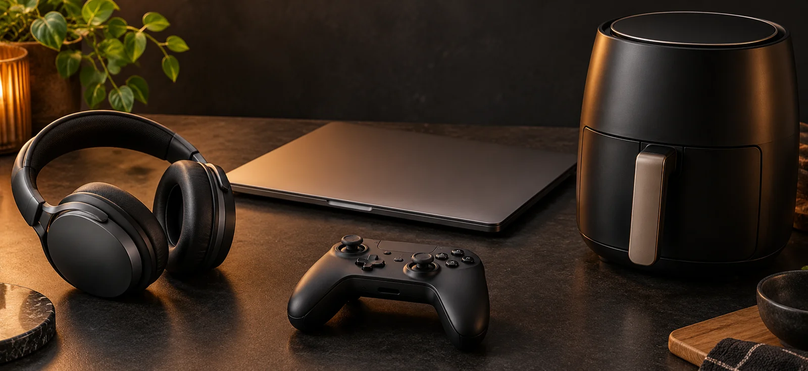 Black Friday 2026 UK Buying Guide: Compare Prices Before You Buy
